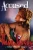 Accused (Hank Janson)