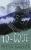 10-Code (4) (Rock Point)