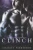 Clinch (Low Blow)