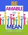 Be Amable No Mean (Spanish Edition)