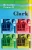 Clark