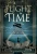 A Flight in Time (Thief in Time)