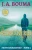 A Rediscovered Faith (Faith Reimagined)