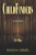 ChildFinders - A Novel