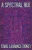 A Spectral Hue