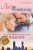 Ain't Misbehaving (Dallas Duets Billionaire Romance)