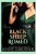 Black Sheep Romeo (The Royal Romeos)