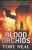 Blood Orchids (Paradise Crime Mysteries)