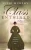 A Class Entwined (Matter of Class)