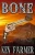 BONE (Bone & Loraine)