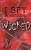 I Spy Something Wicked