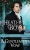 A Gentleman's Vow (2) (Saints and Sinners)