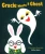 Gracie Meets a Ghost (A Gracie Wears Glasses Book)