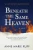 Beneath the Same Heaven: A Novel
