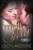 Bohemia Bells (Bohemia Beach Series)