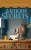 Antique Secrets (3) (Locust Point Mystery)