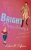 Bright Phantoms (Second Endings)