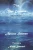 Blue Expanse