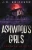Ashwood's Girls