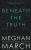 Beneath The Truth