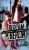 Bedlam in Berlin (3) (Jj Bennett: Junior Spy)