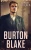 Burton Blake
