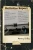 Ballistics Report (Henry Rifle)
