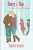 Berry on Top (A Farm Fresh Romance)