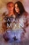 Catalyst Moon: Incursion: Book One