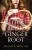 Blood & Brute & Ginger Root (1) (Bad Medicine)