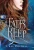 Fate's Keep (Her Dark Destiny)