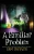 A Familiar Problem (Reluctant Familiar Mysteries)