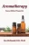 Aromatherapy: From a Biblical Perspective