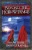 Beyond the Hollowtangle (The Maidstone Chronicles)