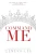 Command Me (Royals Saga)
