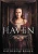 Haven (Chronicles of Warshard)