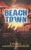 Beach Town Hope