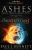 Ashes: A Sword & Sorcery Novel (The Frozen Flame)