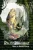 D is for Dinosaur (Alphabet Anthologies)