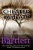 Cheated By Death (4) (Jeff Resnick Mysteries)