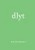 dlyt