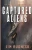 Captured Aliens (THE RIM CONFEDERACY)