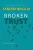 Broken Trust (5) (Megan Scott/Michael Elliott Mystery)