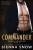 Commander