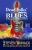 Dead Folks' Blues (MUSIC CITY MURDERS: The Harry James Denton Series)