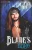 Blade's Edge: Satan's Devils MC #10