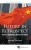 FUTURE IN RETROSPECT: CHINA'S DIPLOMATIC HISTORY REVISITED (China Foreign Affairs Review)