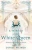 A Winter at the White Queen (Romance at the Gilded Age Resorts)