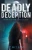 Deadly Deception (The Gift Legacy)