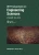 Computational & Experimental Methods in Multiphase & Complex Flow X (Wit Transactions on Engineering Sciences)